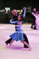 Filename=CH1F4707.jpg
Filesize=61KiB
Dimensions=320x480
Date added=Apr 25, 2019 CH1F4707.jpg