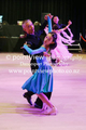 Filename=CH1F4708.jpg
Filesize=61KiB
Dimensions=320x480
Date added=Apr 25, 2019 CH1F4708.jpg