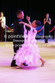 Filename=CH1F4710.jpg
Filesize=60KiB
Dimensions=320x480
Date added=Apr 25, 2019 CH1F4710.jpg