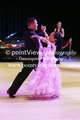Filename=CH1F4711.jpg
Filesize=58KiB
Dimensions=320x480
Date added=Apr 25, 2019 CH1F4711.jpg