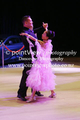 Filename=CH1F4713.jpg
Filesize=57KiB
Dimensions=320x480
Date added=Apr 25, 2019 CH1F4713.jpg