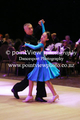Filename=CH1F4714.jpg
Filesize=60KiB
Dimensions=320x480
Date added=Apr 25, 2019 CH1F4714.jpg