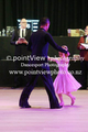 Filename=CH1F4715.jpg
Filesize=61KiB
Dimensions=320x480
Date added=Apr 25, 2019 CH1F4715.jpg