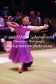 Filename=CH1F4717.jpg
Filesize=60KiB
Dimensions=320x480
Date added=Apr 25, 2019 CH1F4717.jpg