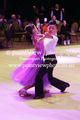 Filename=CH1F4718.jpg
Filesize=59KiB
Dimensions=320x480
Date added=Apr 25, 2019 CH1F4718.jpg