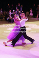 Filename=CH1F4719.jpg
Filesize=59KiB
Dimensions=320x480
Date added=Apr 25, 2019 CH1F4719.jpg