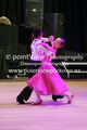 Filename=CH1F4720.jpg
Filesize=59KiB
Dimensions=320x480
Date added=Apr 25, 2019 CH1F4720.jpg