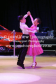 Filename=CH1F4721.jpg
Filesize=60KiB
Dimensions=320x480
Date added=Apr 25, 2019 CH1F4721.jpg