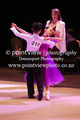 Filename=CH1F4723.jpg
Filesize=61KiB
Dimensions=320x480
Date added=Apr 25, 2019 CH1F4723.jpg