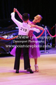 Filename=CH1F4725.jpg
Filesize=64KiB
Dimensions=320x480
Date added=Apr 25, 2019 CH1F4725.jpg