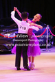 Filename=CH1F4726.jpg
Filesize=65KiB
Dimensions=320x480
Date added=Apr 25, 2019 CH1F4726.jpg