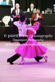 Filename=CH1F4729.jpg
Filesize=65KiB
Dimensions=320x480
Date added=Apr 25, 2019 CH1F4729.jpg
