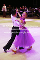 Filename=CH1F4730.jpg
Filesize=61KiB
Dimensions=320x480
Date added=Apr 25, 2019 CH1F4730.jpg