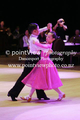 Filename=CH1F4731.jpg
Filesize=60KiB
Dimensions=320x480
Date added=Apr 25, 2019 CH1F4731.jpg