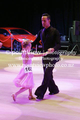 Filename=CH1F4734.jpg
Filesize=58KiB
Dimensions=320x480
Date added=Apr 25, 2019 CH1F4734.jpg