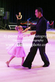 Filename=CH1F4735.jpg
Filesize=58KiB
Dimensions=320x480
Date added=Apr 25, 2019 CH1F4735.jpg