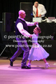Filename=CH1F4736.jpg
Filesize=65KiB
Dimensions=320x480
Date added=Apr 25, 2019 CH1F4736.jpg