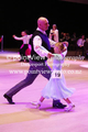 Filename=CH1F4739.jpg
Filesize=60KiB
Dimensions=320x480
Date added=Apr 25, 2019 CH1F4739.jpg