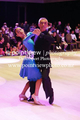 Filename=CH1F4740.jpg
Filesize=61KiB
Dimensions=320x480
Date added=Apr 25, 2019 CH1F4740.jpg
