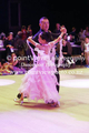 Filename=CH1F4742.jpg
Filesize=60KiB
Dimensions=320x480
Date added=Apr 25, 2019 CH1F4742.jpg