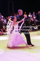 Filename=CH1F4744.jpg
Filesize=61KiB
Dimensions=320x480
Date added=Apr 25, 2019 CH1F4744.jpg