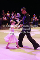 Filename=CH1F4748.jpg
Filesize=61KiB
Dimensions=320x480
Date added=Apr 25, 2019 CH1F4748.jpg