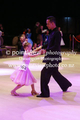 Filename=CH1F4749.jpg
Filesize=56KiB
Dimensions=320x480
Date added=Apr 25, 2019 CH1F4749.jpg