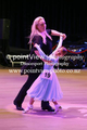 Filename=CH1F4750.jpg
Filesize=61KiB
Dimensions=320x480
Date added=Apr 25, 2019 CH1F4750.jpg