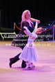 Filename=CH1F4751.jpg
Filesize=60KiB
Dimensions=320x480
Date added=Apr 25, 2019 CH1F4751.jpg