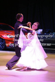 Filename=CH1F4752.jpg
Filesize=57KiB
Dimensions=320x480
Date added=Apr 25, 2019 CH1F4752.jpg