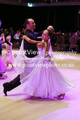Filename=CH1F4753.jpg
Filesize=61KiB
Dimensions=320x480
Date added=Apr 25, 2019 CH1F4753.jpg