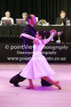 Filename=CH1F4754.jpg
Filesize=62KiB
Dimensions=320x480
Date added=Apr 25, 2019 CH1F4754.jpg
