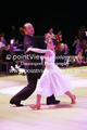 Filename=CH1F4756.jpg
Filesize=59KiB
Dimensions=320x480
Date added=Apr 25, 2019 CH1F4756.jpg