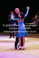 Filename=CH1F4758.jpg
Filesize=59KiB
Dimensions=320x480
Date added=Apr 25, 2019 CH1F4758.jpg