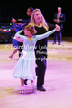 Filename=CH1F4760.jpg
Filesize=60KiB
Dimensions=320x480
Date added=Apr 25, 2019 CH1F4760.jpg