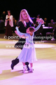 Filename=CH1F4761.jpg
Filesize=60KiB
Dimensions=320x480
Date added=Apr 25, 2019 CH1F4761.jpg