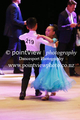 Filename=CH1F4762.jpg
Filesize=64KiB
Dimensions=320x480
Date added=Apr 25, 2019 CH1F4762.jpg