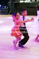 Filename=CH1F4763.jpg
Filesize=62KiB
Dimensions=320x480
Date added=Apr 25, 2019 CH1F4763.jpg