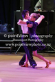 Filename=CH1F4765.jpg
Filesize=63KiB
Dimensions=320x480
Date added=Apr 25, 2019 CH1F4765.jpg