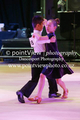 Filename=CH1F4766.jpg
Filesize=62KiB
Dimensions=320x480
Date added=Apr 25, 2019 CH1F4766.jpg