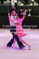 Filename=CH1F4767.jpg
Filesize=63KiB
Dimensions=320x480
Date added=Apr 25, 2019 CH1F4767.jpg