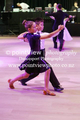 Filename=CH1F4769.jpg
Filesize=62KiB
Dimensions=320x480
Date added=Apr 25, 2019 CH1F4769.jpg