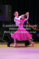 Filename=CH1F4770.jpg
Filesize=60KiB
Dimensions=320x480
Date added=Apr 25, 2019 CH1F4770.jpg