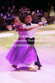 Filename=CH1F4771.jpg
Filesize=60KiB
Dimensions=320x480
Date added=Apr 25, 2019 CH1F4771.jpg