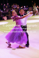 Filename=CH1F4772.jpg
Filesize=60KiB
Dimensions=320x480
Date added=Apr 25, 2019 CH1F4772.jpg
