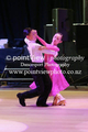 Filename=CH1F4773.jpg
Filesize=59KiB
Dimensions=320x480
Date added=Apr 25, 2019 CH1F4773.jpg