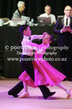 Filename=CH1F4775.jpg
Filesize=67KiB
Dimensions=320x480
Date added=Apr 25, 2019 CH1F4775.jpg