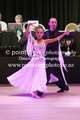Filename=CH1F4777.jpg
Filesize=64KiB
Dimensions=320x480
Date added=Apr 25, 2019 CH1F4777.jpg