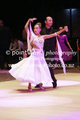 Filename=CH1F4778.jpg
Filesize=57KiB
Dimensions=320x480
Date added=Apr 25, 2019 CH1F4778.jpg