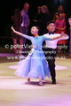Filename=CH1F4779.jpg
Filesize=61KiB
Dimensions=320x480
Date added=Apr 25, 2019 CH1F4779.jpg